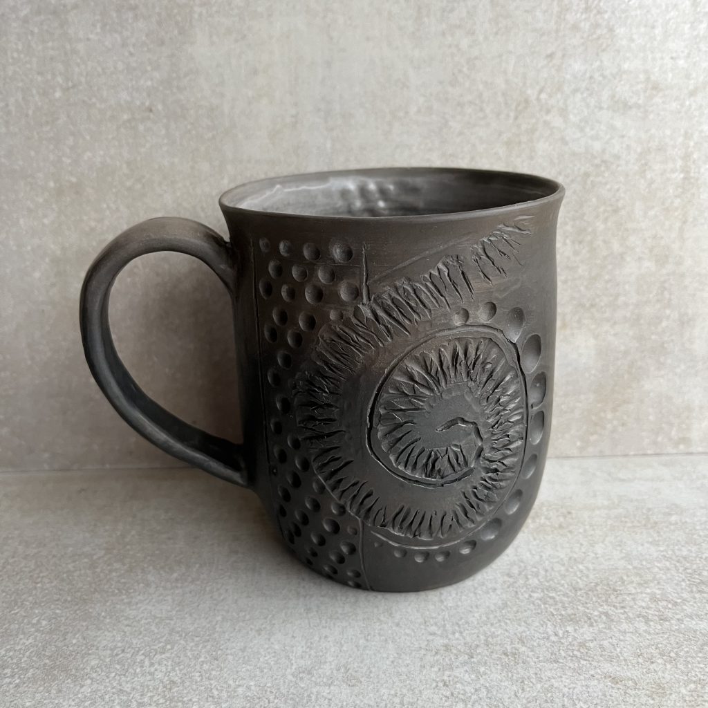 Krūze Saules ceļš #1