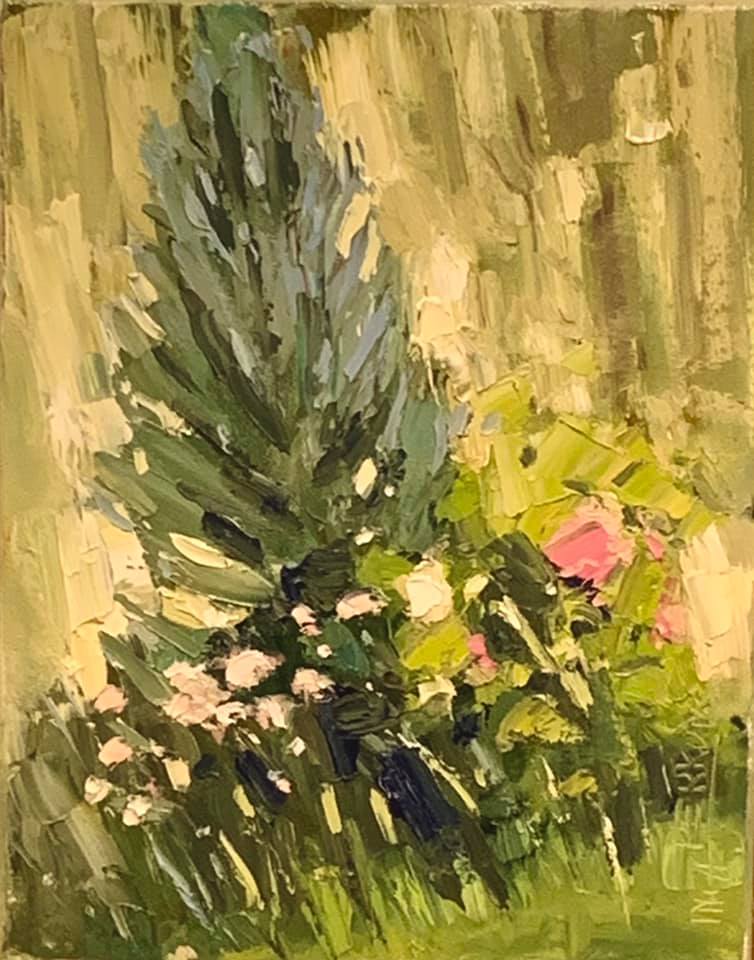 Juniper