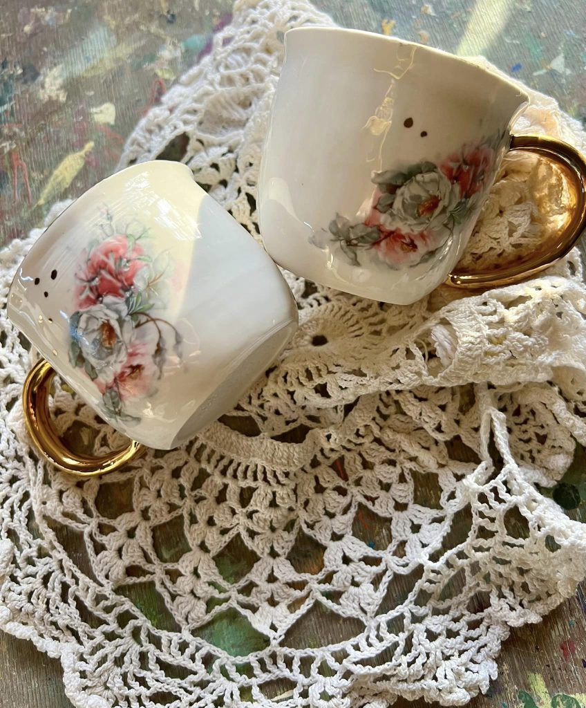 Porcelāns